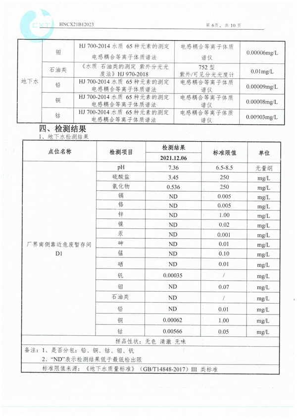 岳陽長旺化工有限公司,催化劑再生及技術(shù)咨詢,岳陽化工產(chǎn)品