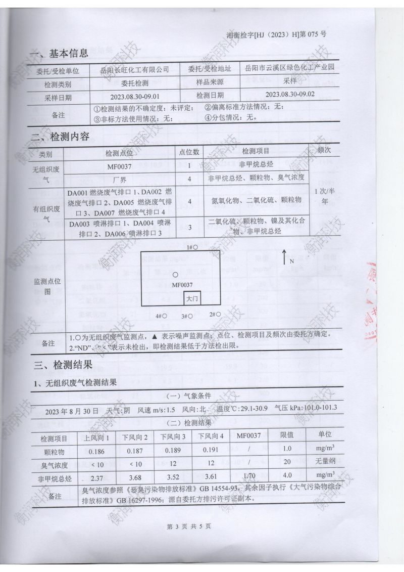 岳陽(yáng)長(zhǎng)旺化工有限公司,催化劑再生及技術(shù)咨詢,岳陽(yáng)化工產(chǎn)品